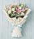 Букет цветов из: Лилии в Невьянске