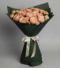 Букет Элегантный в Невьянске