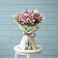Букет цветов из: Орхидеи и Розы в Невьянске