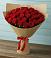 Букет Красные розы Милано в Невьянске