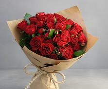 Букет Любовный роман #REPLACE_PRED# Невьянске