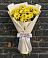Букет цветов из: Хризантемы в Невьянске