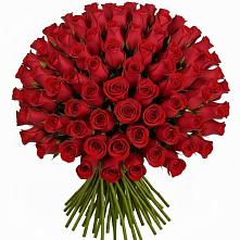 Букет Красные розы Чери Лав #REPLACE_PRED# Невьянске