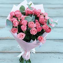 Букет Леди совершенство в Невьянске